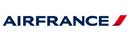Vol Venise AirFrance