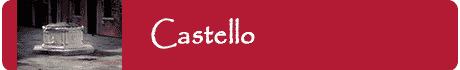 visiter le castello de Venise