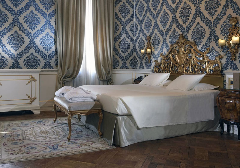 Hotel Ai Reali Venetië