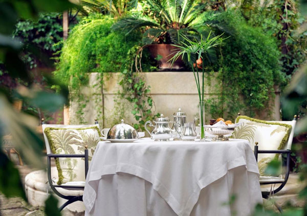 Hotel Metropole Venezia