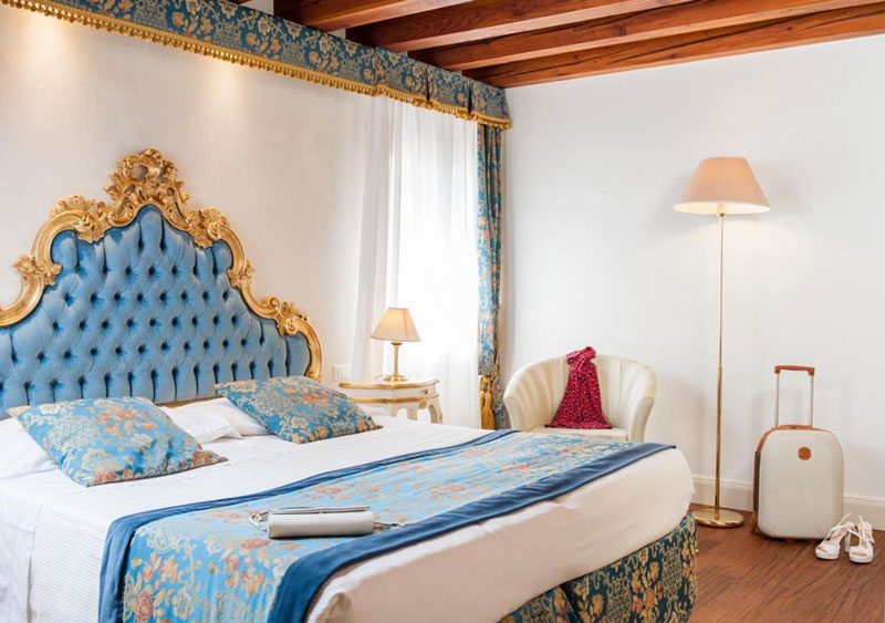 Master Venice Apartments