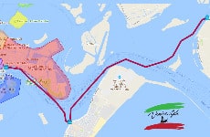 Venezia Unica Pass