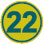 Ligne 22 vaporetto Venise